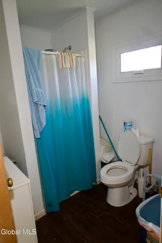 $123,000 | 1652 Hatch Hill Road, Whitehall, NY 12887