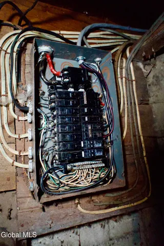 $123,000 | 1652 Hatch Hill Road, Whitehall, NY 12887