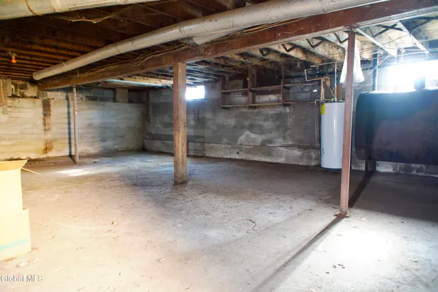 $123,000 | 1652 Hatch Hill Road, Whitehall, NY 12887