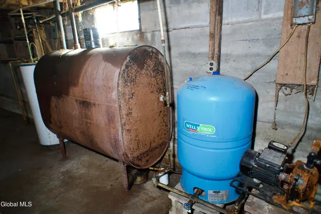 $123,000 | 1652 Hatch Hill Road, Whitehall, NY 12887