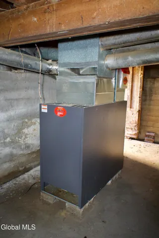 $123,000 | 1652 Hatch Hill Road, Whitehall, NY 12887