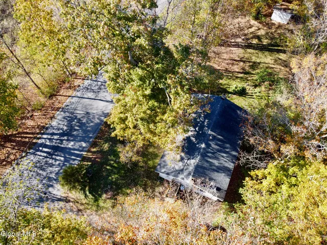 $123,000 | 1652 Hatch Hill Road, Whitehall, NY 12887