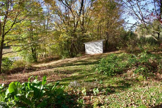 $123,000 | 1652 Hatch Hill Road, Whitehall, NY 12887