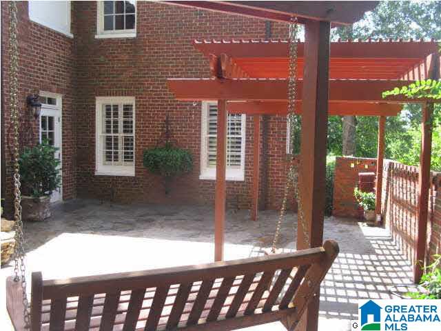3500 Redmont Road Birmingham, AL 35213 - Photo 6 of 47