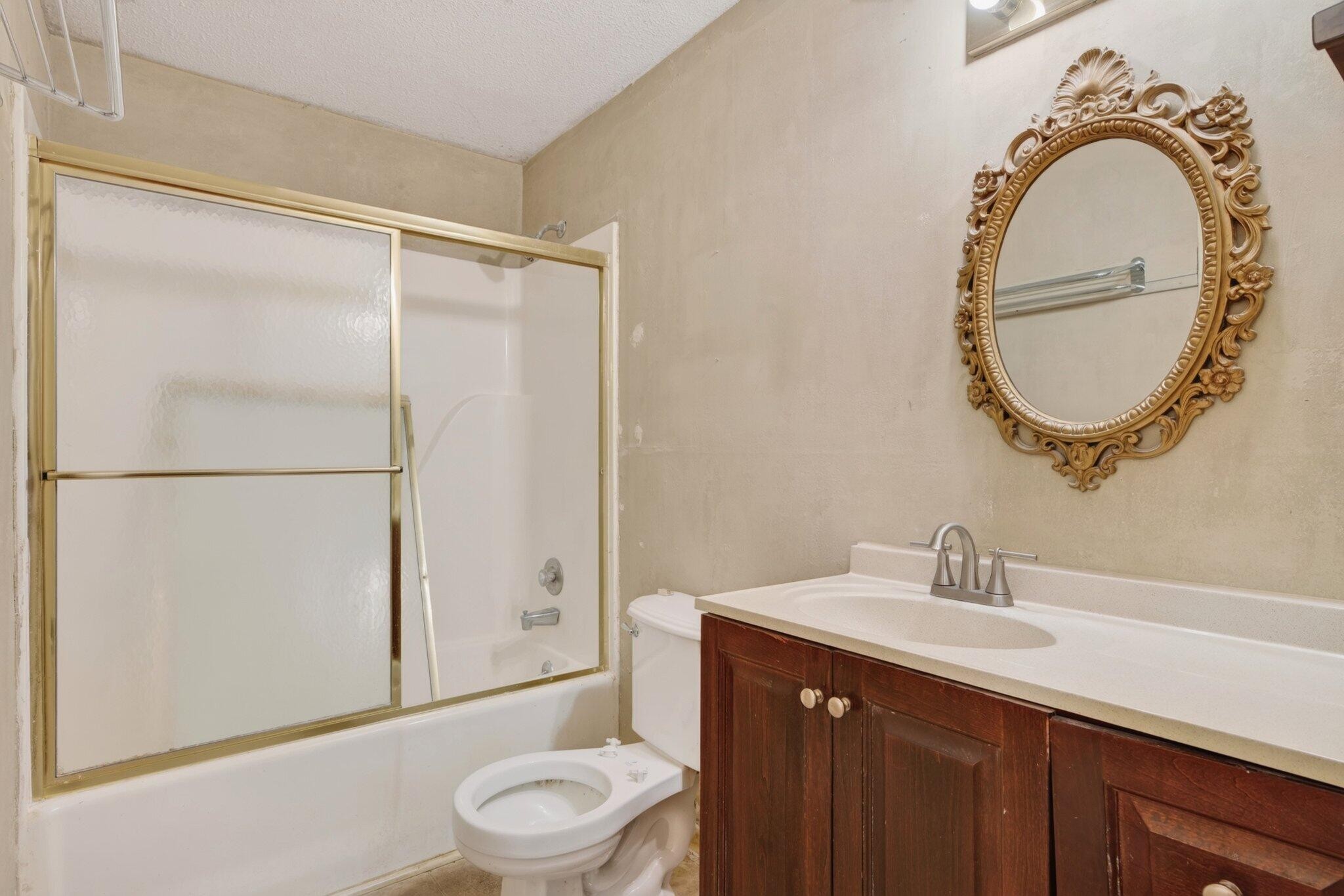 6410 Ridge Lake Road Hixson, TN 37343 - Photo 37 of 51 Gallery Image 37