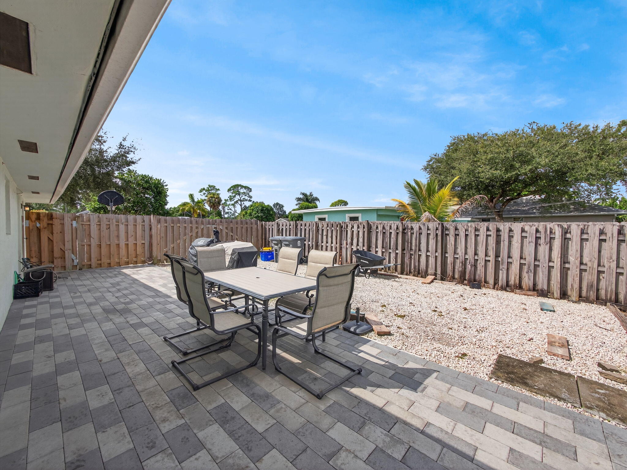 5199 Madison Road Delray Beach, FL 33484 - Photo 24 of 31 23-web-or-mls-019