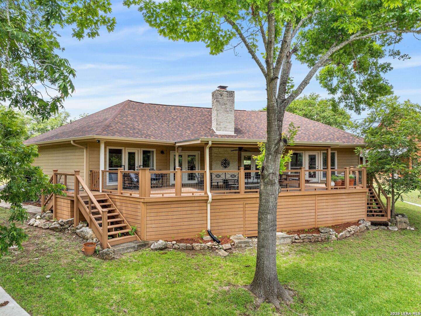 413 Hidden Valley Road Wimberley, TX 78676 - Photo 19 of 50