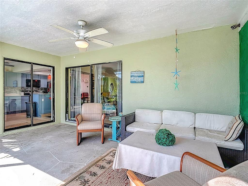 12529 Shadow Ridge Boulevard Hudson, FL 34669 - Photo 23 of 55