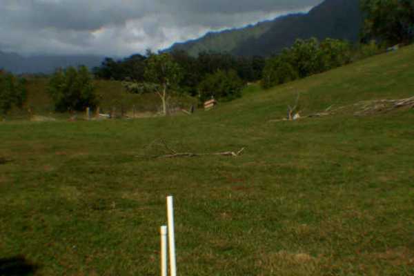 Lot A2c Kipapa Road Kapaa, HI 96746 - Photo 1 of 5 Gallery Image 1