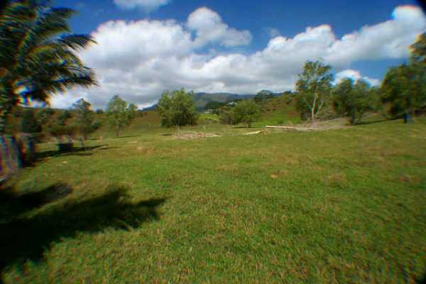Lot A2c Kipapa Road Kapaa, HI 96746 - Photo 3 of 5 Gallery Image 3