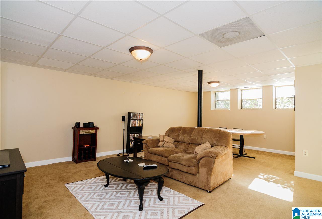 134 Top O Tree Lane Birmingham, AL 35244 - Photo 25 of 32