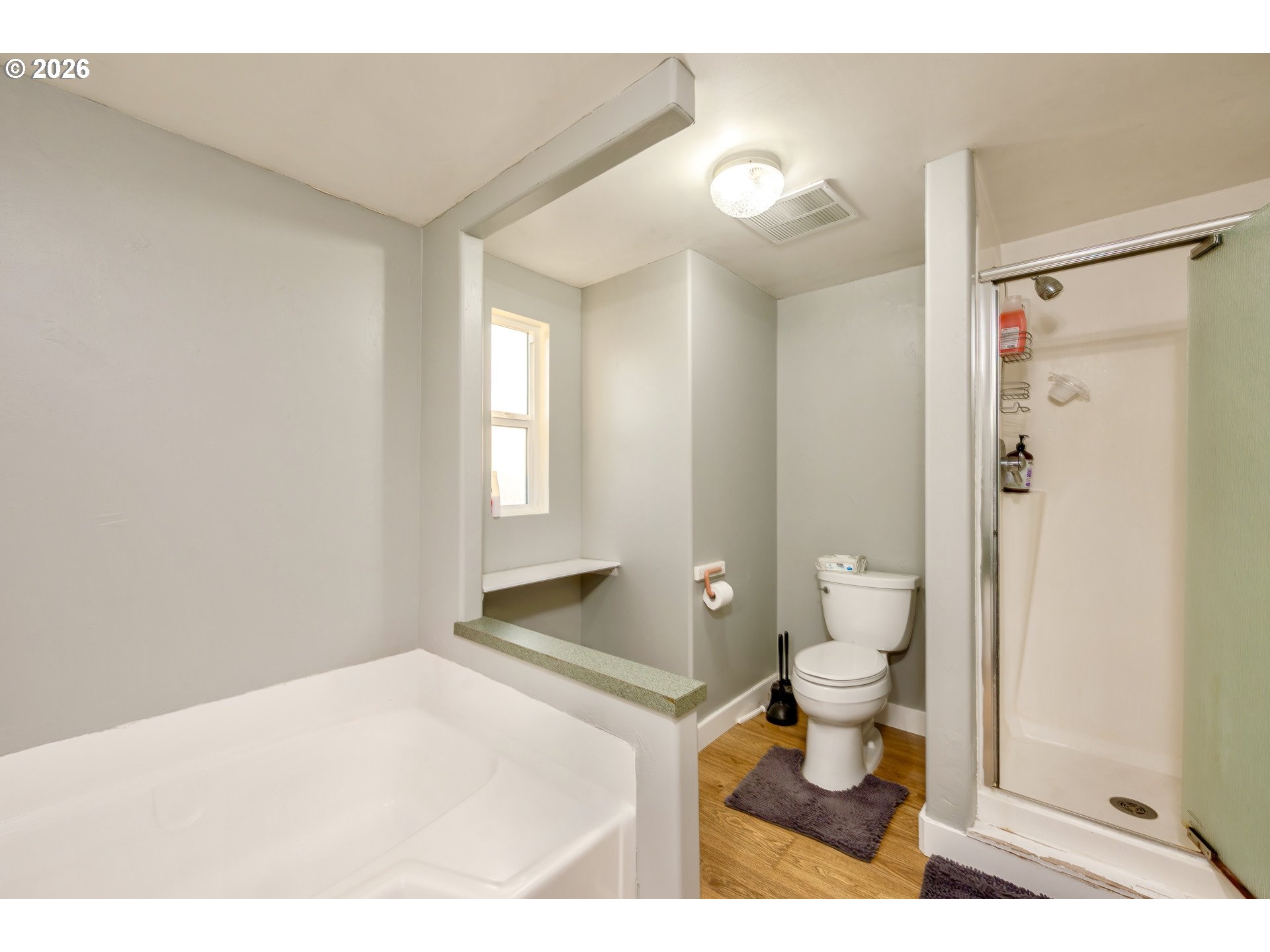 1103 North Springbrook Road, Unit 50 Newberg, OR 97132 - Photo 16 of 38