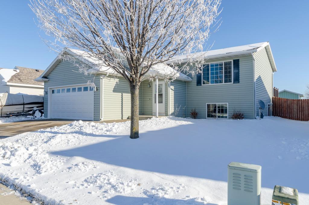 5234 Kingston Place Northwest Rochester, MN 55901 - Photo 1 of 25