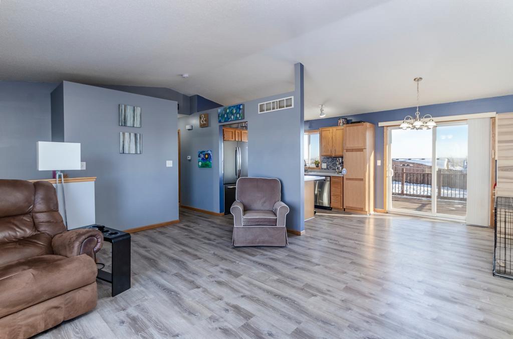 5234 Kingston Place Northwest Rochester, MN 55901 - Photo 5 of 25