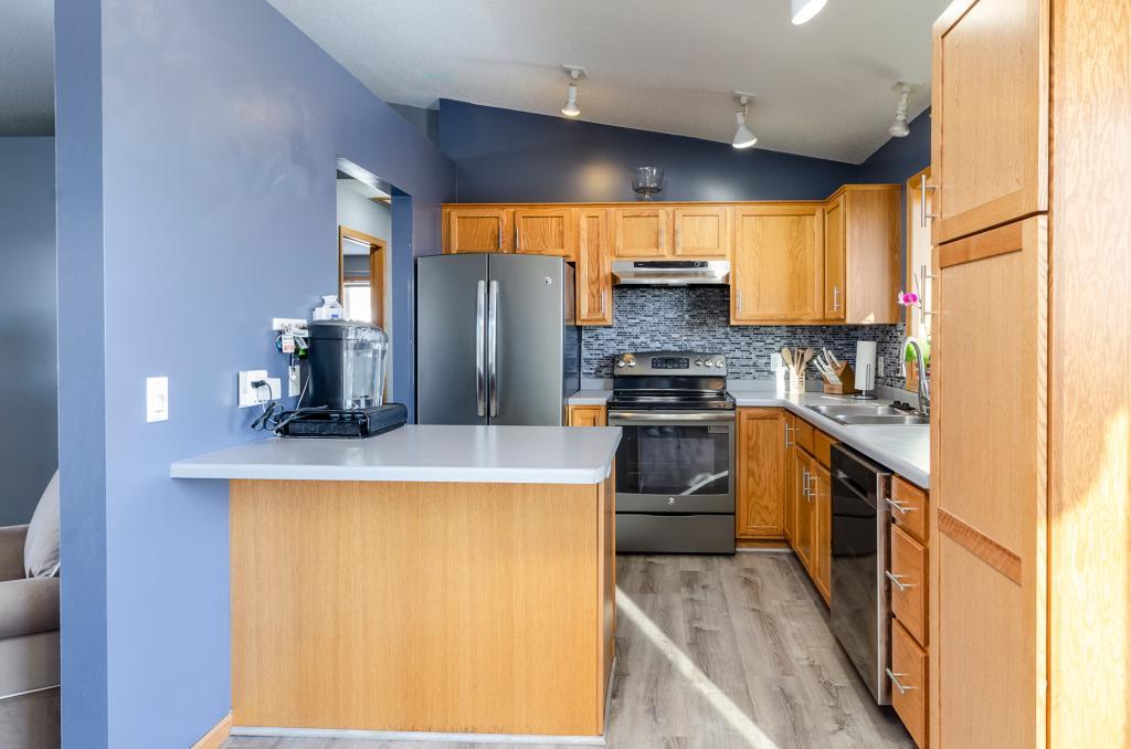 5234 Kingston Place Northwest Rochester, MN 55901 - Photo 6 of 25