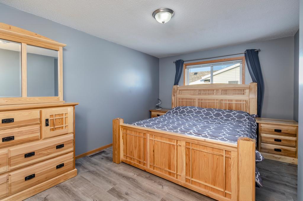 5234 Kingston Place Northwest Rochester, MN 55901 - Photo 8 of 25