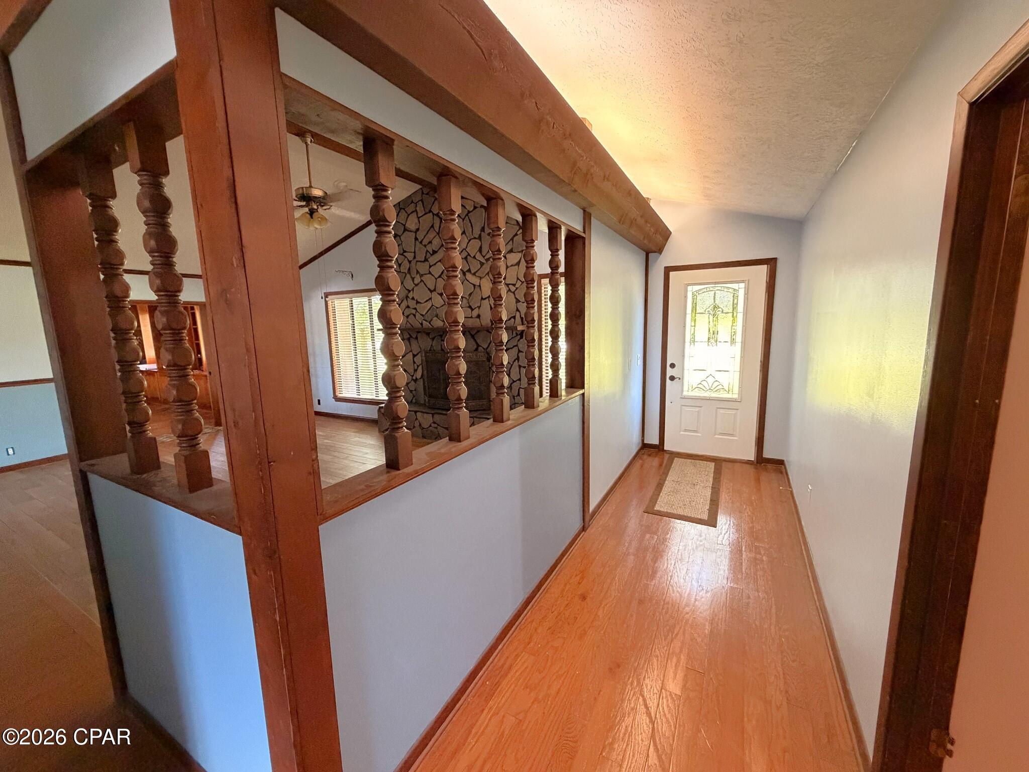 6334 Highpoint Road Panama City, FL 32404 - Photo 26 of 47