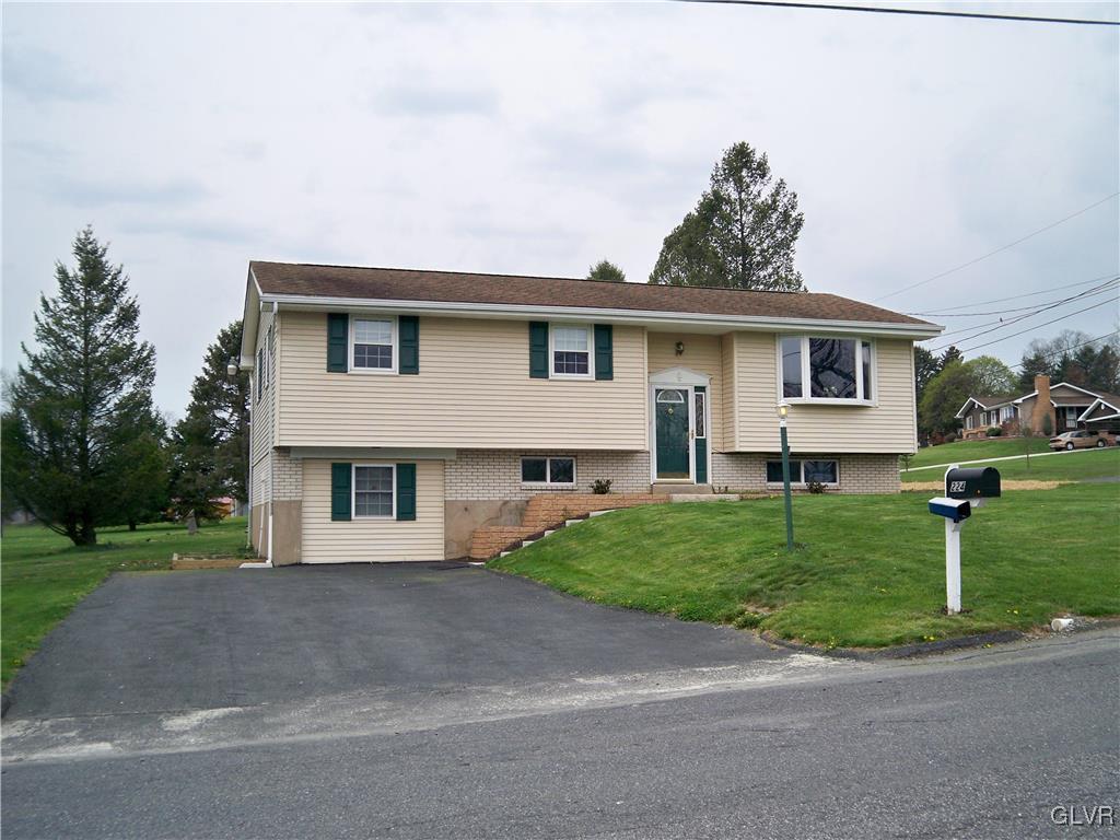224 Springhouse Road Lehighton, PA 18235 - Photo 1 of 29 Gallery Image 1