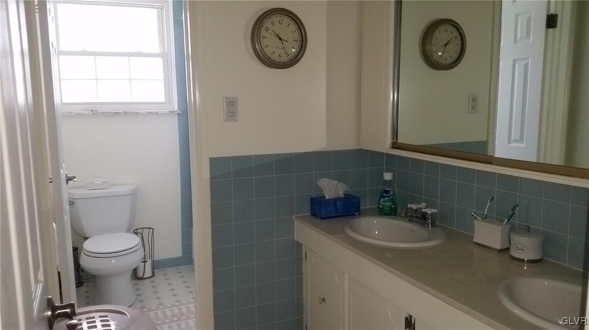 224 Springhouse Road Lehighton, PA 18235 - Photo 11 of 29 Gallery Image 11