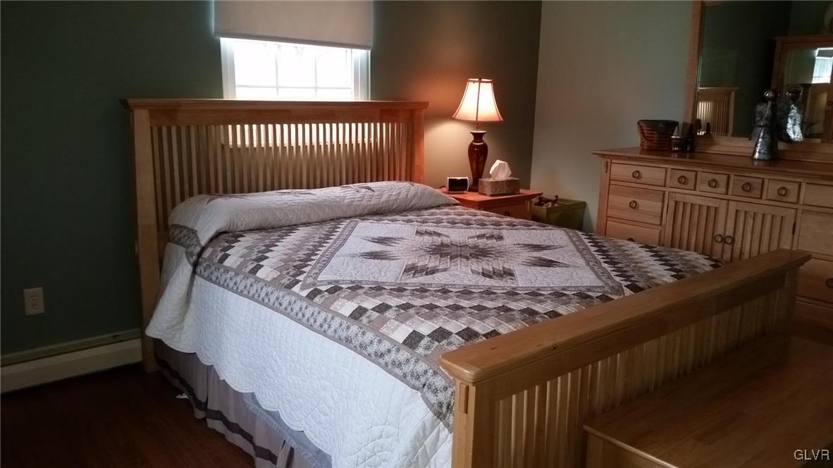 224 Springhouse Road Lehighton, PA 18235 - Photo 13 of 29 Gallery Image 13