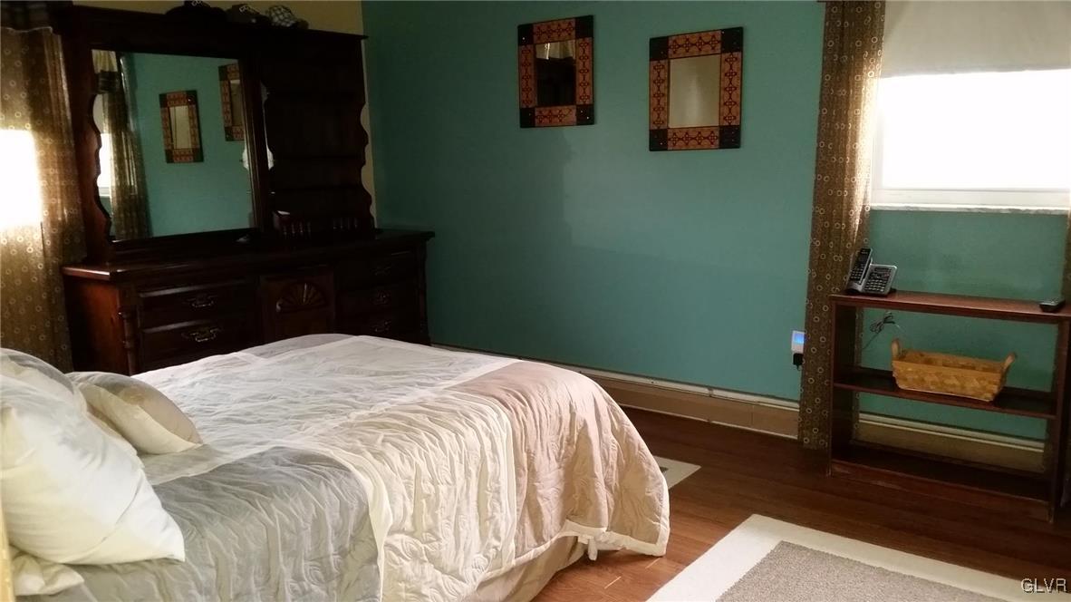 224 Springhouse Road Lehighton, PA 18235 - Photo 14 of 29 Gallery Image 14