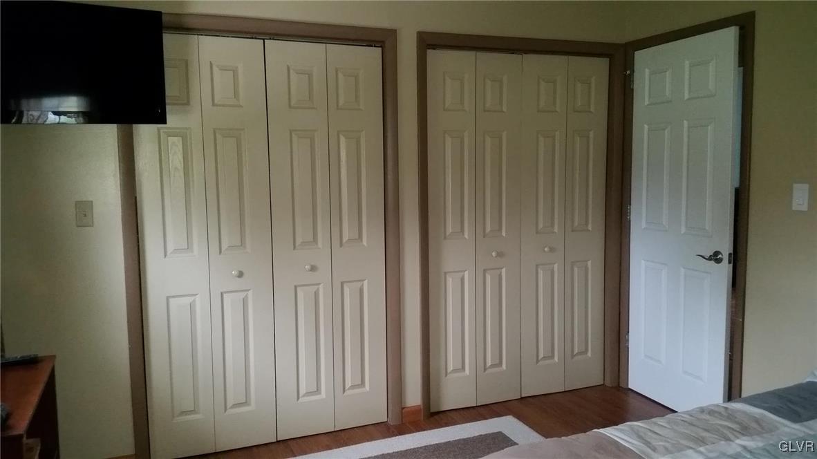 224 Springhouse Road Lehighton, PA 18235 - Photo 15 of 29 Gallery Image 15