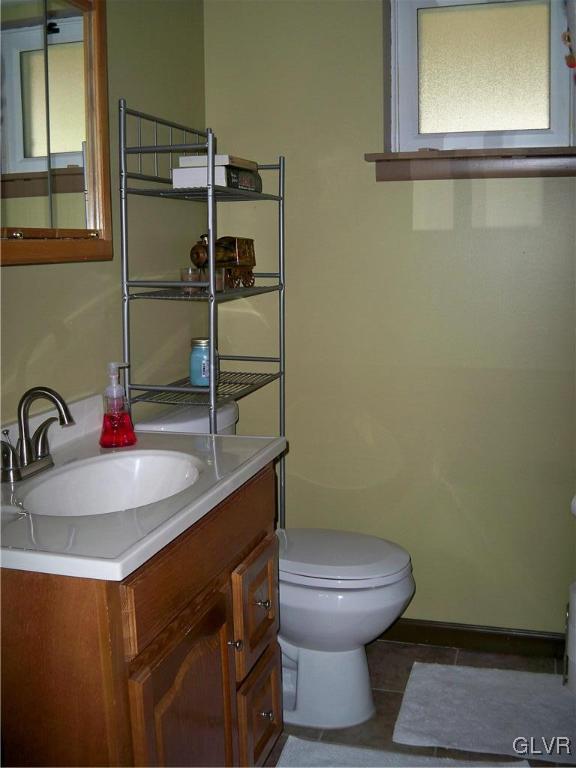 224 Springhouse Road Lehighton, PA 18235 - Photo 19 of 29 Gallery Image 19