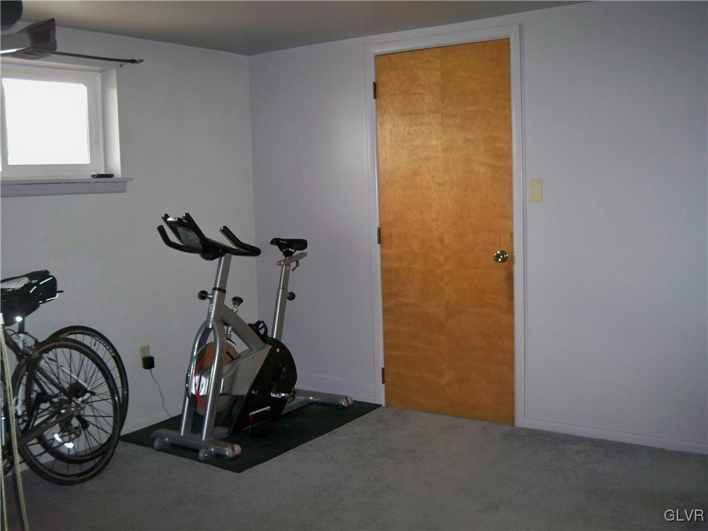 224 Springhouse Road Lehighton, PA 18235 - Photo 20 of 29 Gallery Image 20