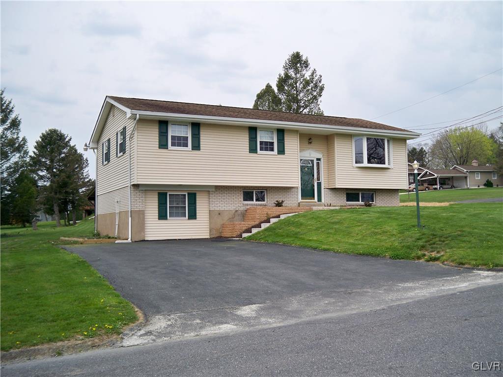 224 Springhouse Road Lehighton, PA 18235 - Photo 2 of 29 Gallery Image 2