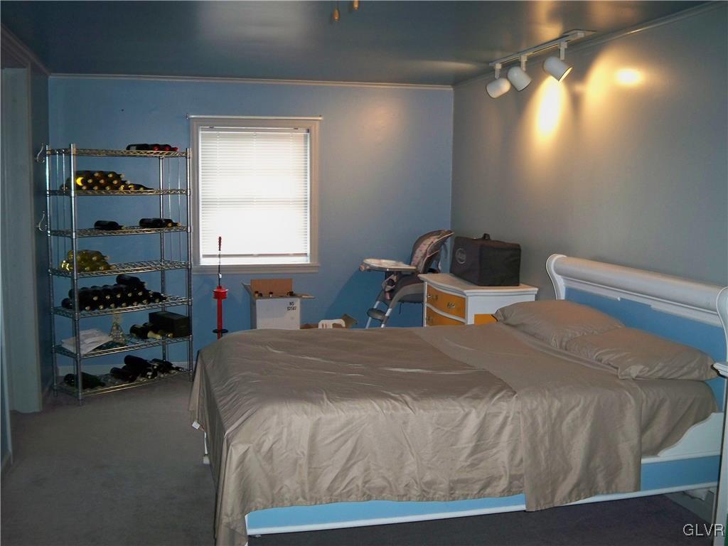 224 Springhouse Road Lehighton, PA 18235 - Photo 21 of 29 Gallery Image 21