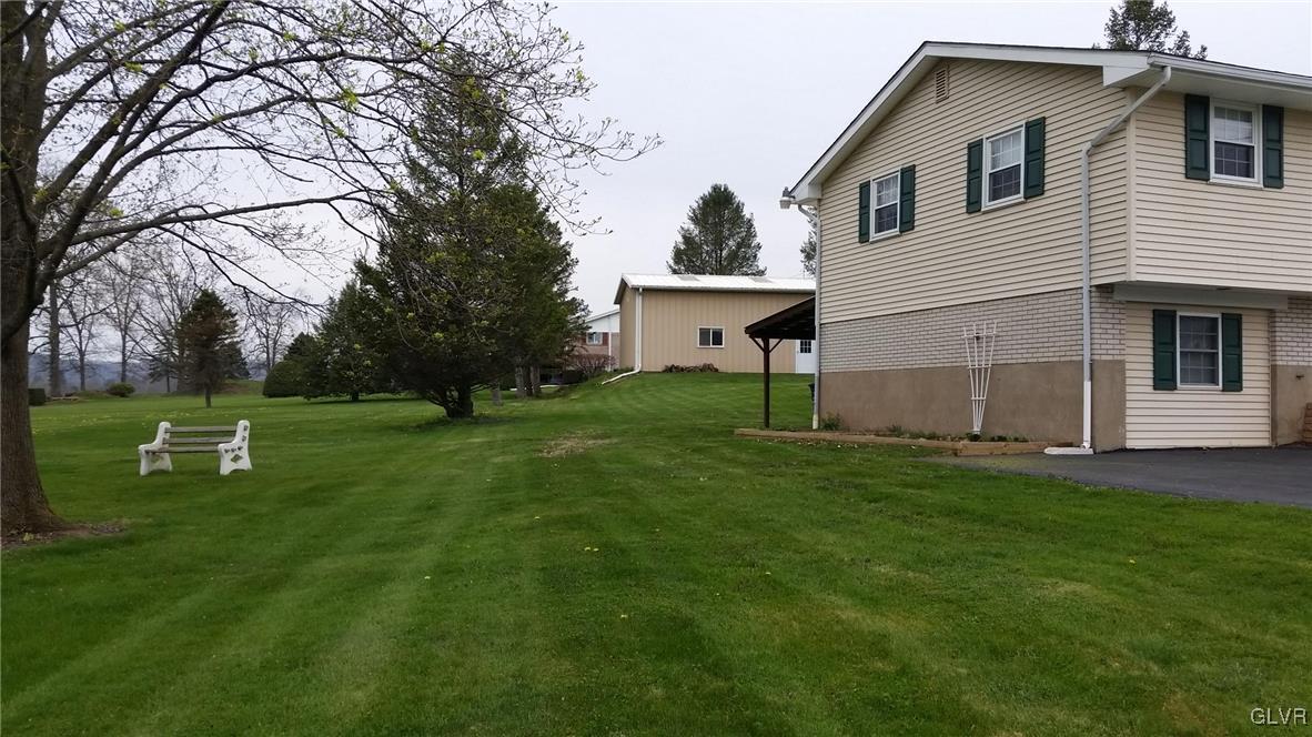 224 Springhouse Road Lehighton, PA 18235 - Photo 23 of 29 Gallery Image 23