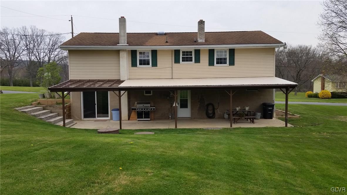 224 Springhouse Road Lehighton, PA 18235 - Photo 24 of 29 Gallery Image 24
