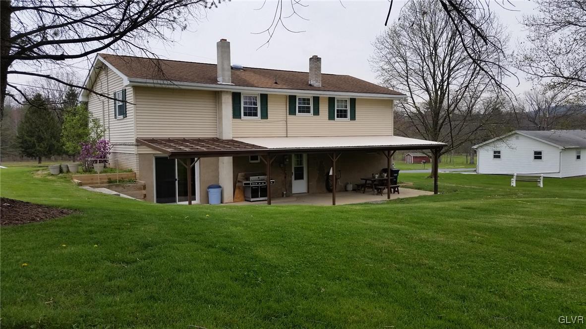 224 Springhouse Road Lehighton, PA 18235 - Photo 25 of 29 Gallery Image 25
