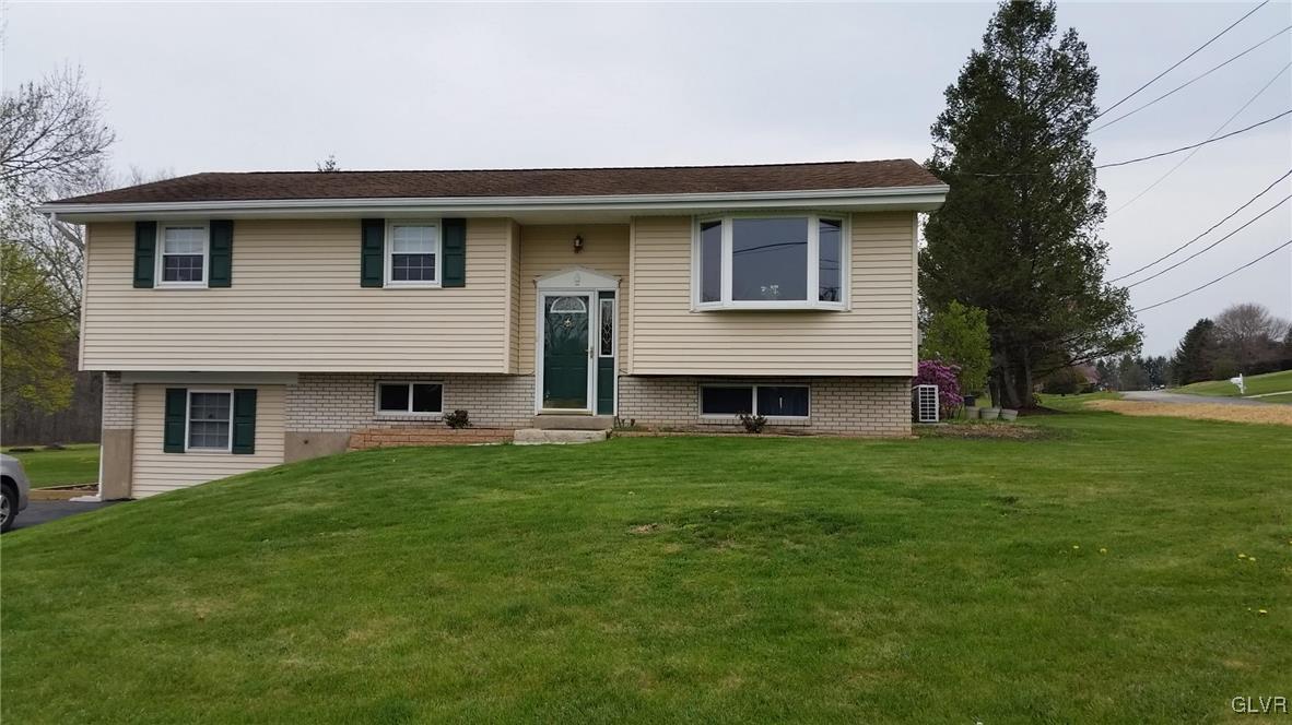 224 Springhouse Road Lehighton, PA 18235 - Photo 26 of 29 Gallery Image 26