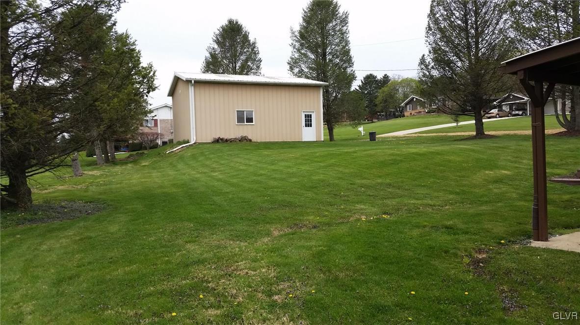 224 Springhouse Road Lehighton, PA 18235 - Photo 27 of 29 Gallery Image 27