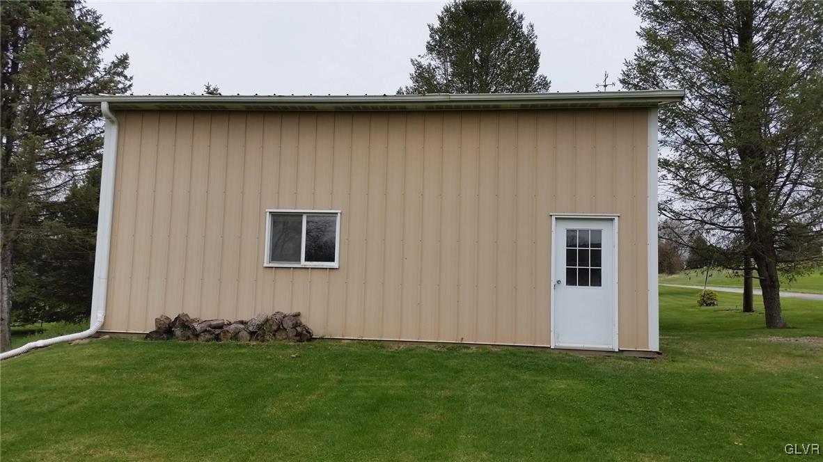 224 Springhouse Road Lehighton, PA 18235 - Photo 28 of 29 Gallery Image 28