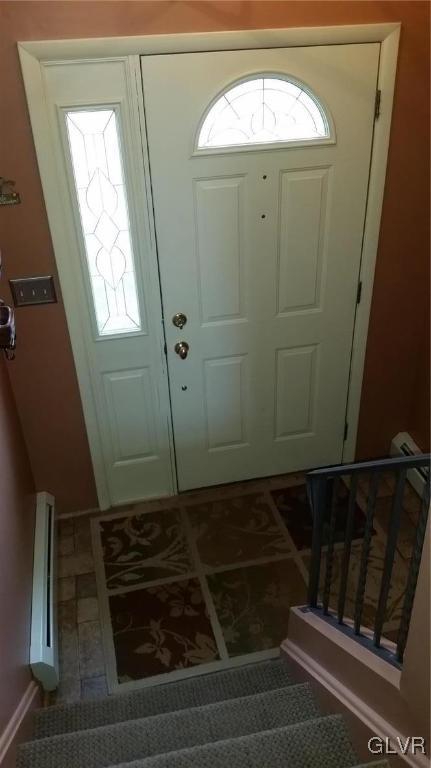 224 Springhouse Road Lehighton, PA 18235 - Photo 3 of 29 Gallery Image 3