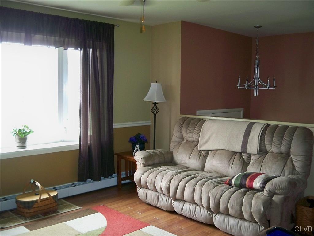 224 Springhouse Road Lehighton, PA 18235 - Photo 6 of 29 Gallery Image 6