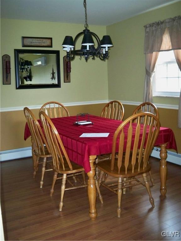 224 Springhouse Road Lehighton, PA 18235 - Photo 9 of 29 Gallery Image 9