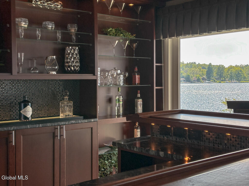 30 Pulver Road Queensbury, NY 12844 - Photo 11 of 23 IMG_7582