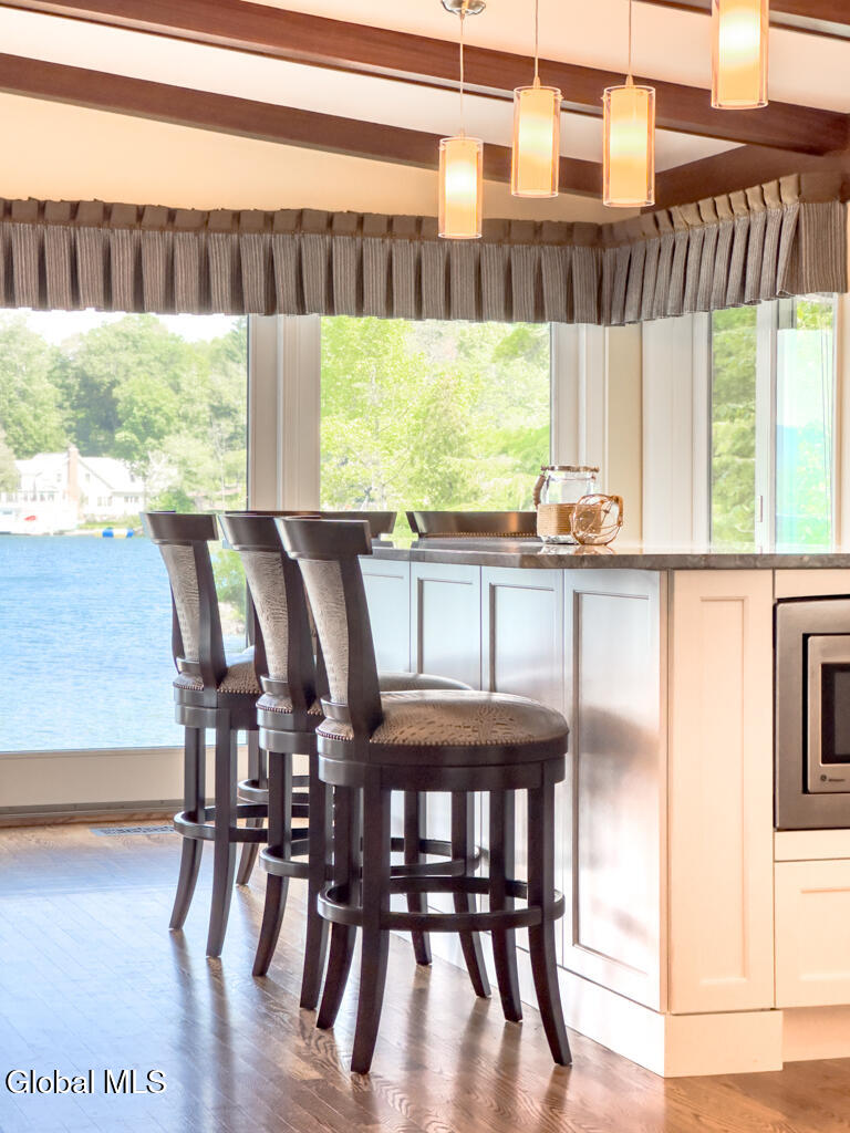 30 Pulver Road Queensbury, NY 12844 - Photo 12 of 23 IMG_7381