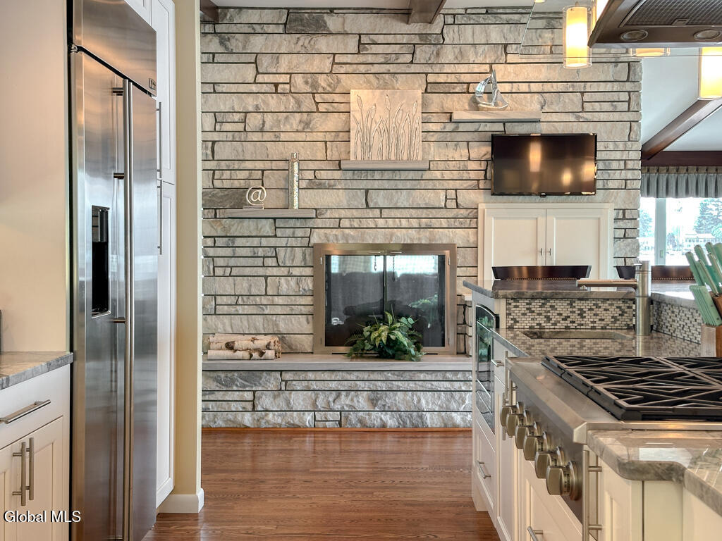 30 Pulver Road Queensbury, NY 12844 - Photo 13 of 23 IMG_7553