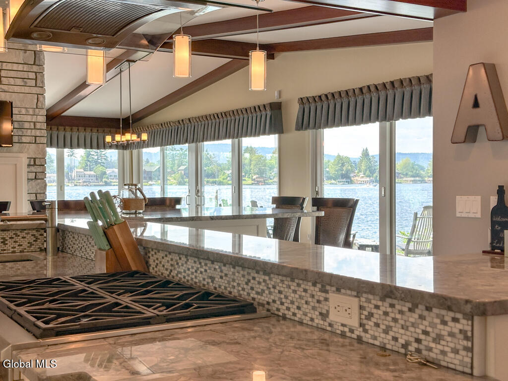 30 Pulver Road Queensbury, NY 12844 - Photo 14 of 23 IMG_7554