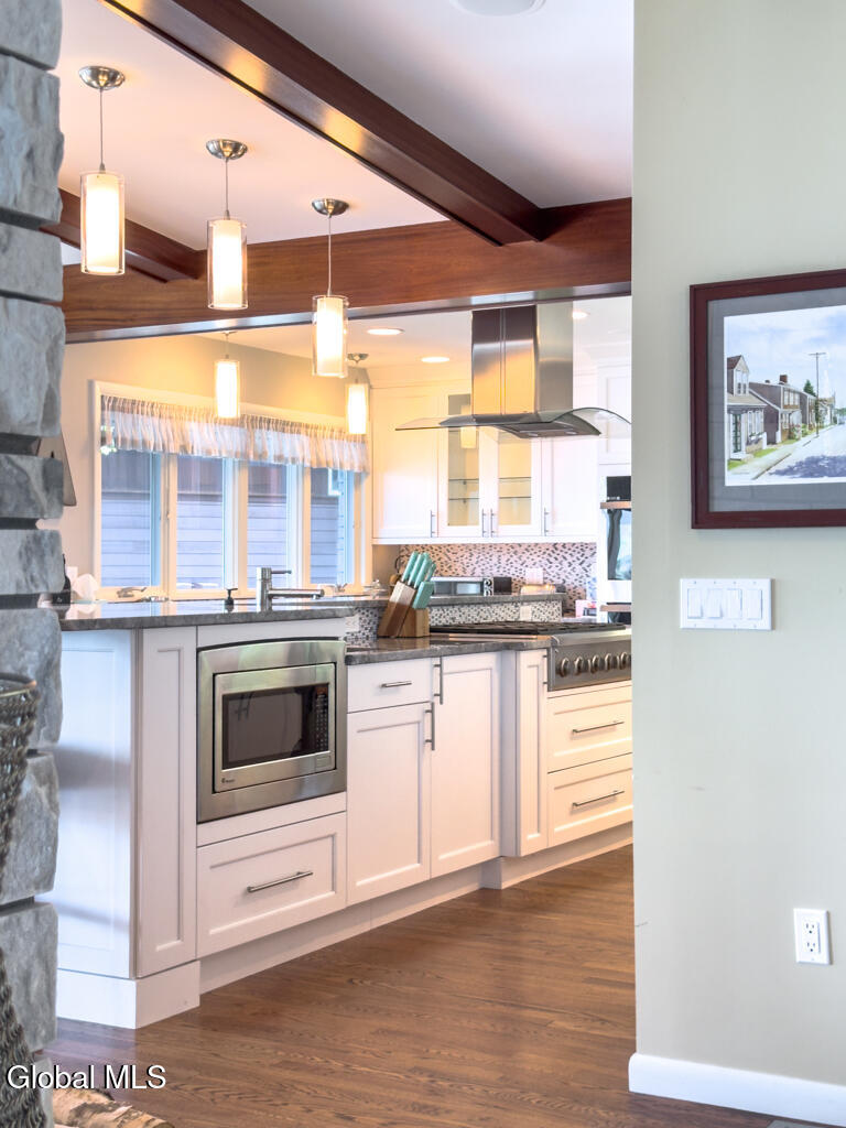 30 Pulver Road Queensbury, NY 12844 - Photo 15 of 23 IMG_7319