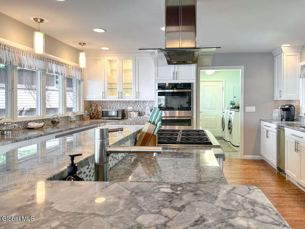 30 Pulver Road Queensbury, NY 12844 - Photo 16 of 23 IMG_7564