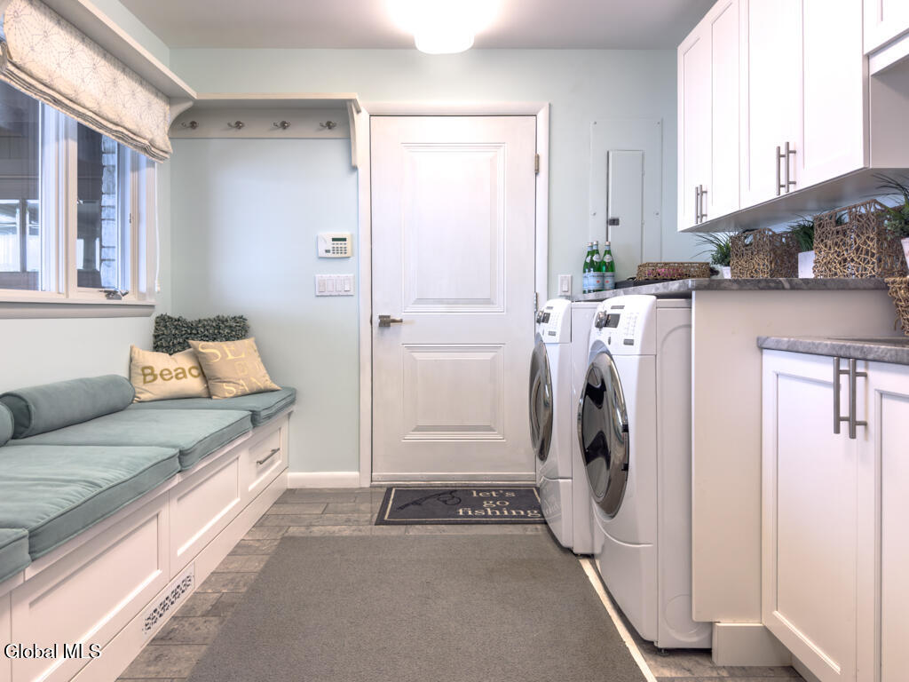 30 Pulver Road Queensbury, NY 12844 - Photo 17 of 23 IMG_7241