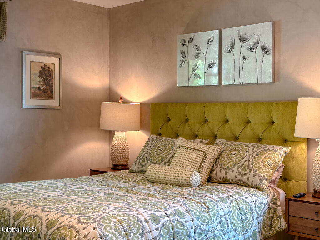 30 Pulver Road Queensbury, NY 12844 - Photo 18 of 23 IMG_7584