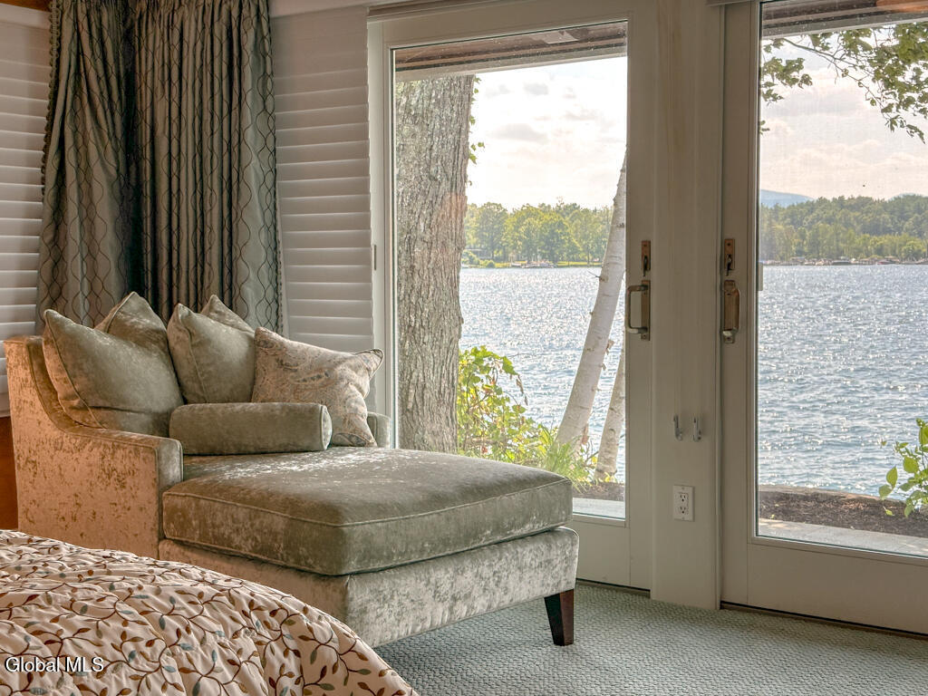 30 Pulver Road Queensbury, NY 12844 - Photo 19 of 23 IMG_7585