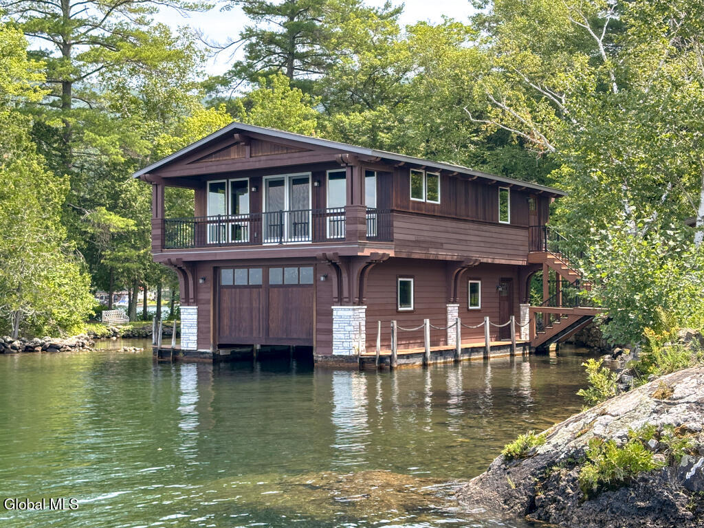 30 Pulver Road Queensbury, NY 12844 - Photo 20 of 23 IMG_7468