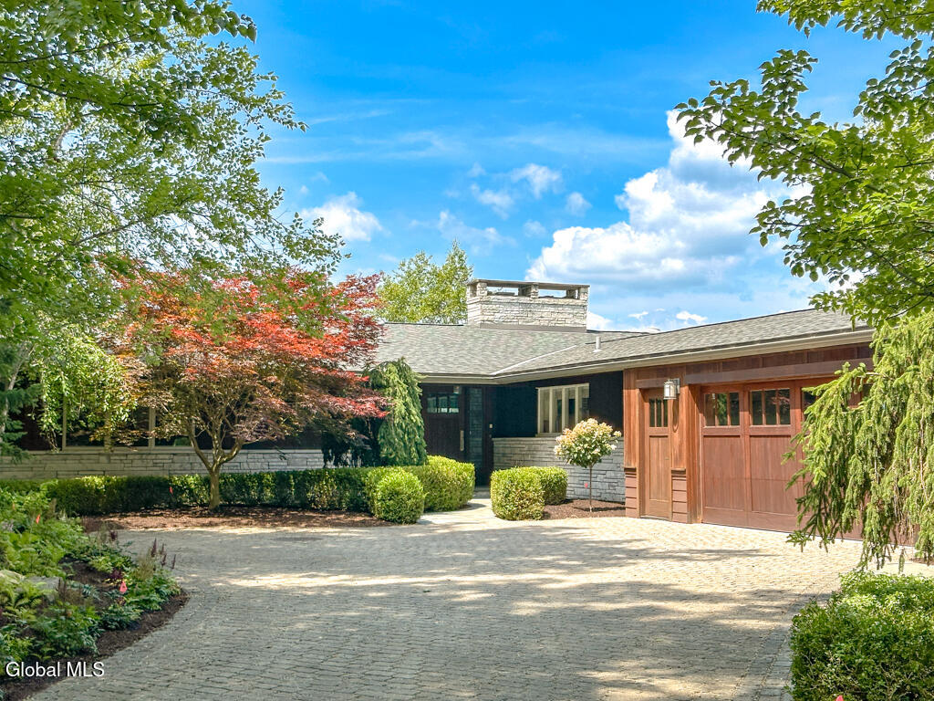 30 Pulver Road Queensbury, NY 12844 - Photo 2 of 23 IMG_7531